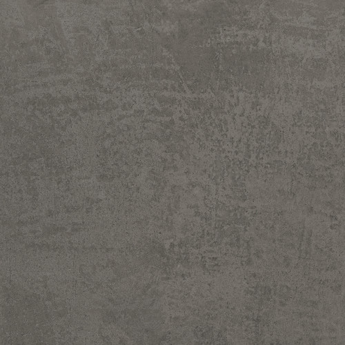 Smart Gris Керамогранит серый SG604420R 60х60 Матовый Структурный