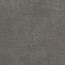 Smart Gris Керамогранит серый SG604420R 60х60 Матовый Структурный