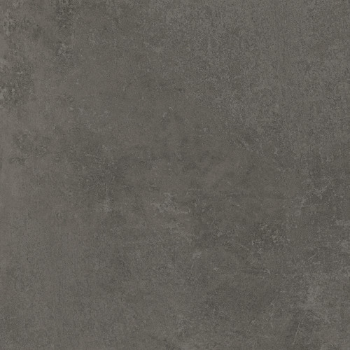 Smart Gris Керамогранит серый SG604420R 60х60 Матовый Структурный