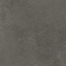 Smart Gris Керамогранит серый SG604420R 60х60 Матовый Структурный