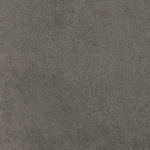 Smart Gris Керамогранит серый SG604420R 60х60 Матовый Структурный