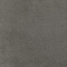 Smart Gris Керамогранит серый SG604420R 60х60 Матовый Структурный