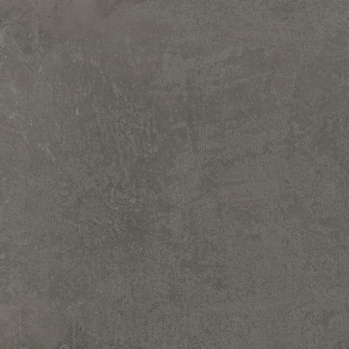 Smart Gris Керамогранит серый SG604420R 60х60 Матовый Структурный