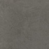 Smart Gris Керамогранит серый SG604420R 60х60 Матовый Структурный