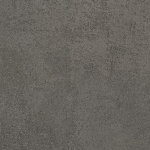 Smart Gris Керамогранит серый SG604420R 60х60 Матовый Структурный