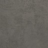Smart Gris Керамогранит серый SG604420R 60х60 Матовый Структурный