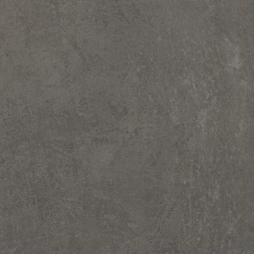 Smart Gris Керамогранит серый SG604420R 60х60 Матовый Структурный