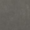 Smart Gris Керамогранит серый SG604420R 60х60 Матовый Структурный