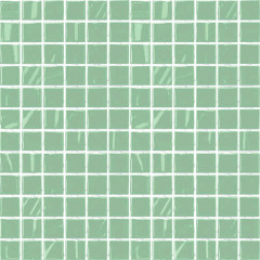 Темари фисташковый мозаика  20020 29,8х29,8