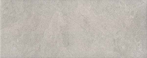 Ламелла Керамогранит серый светлый SG413700N 20,1х50,2