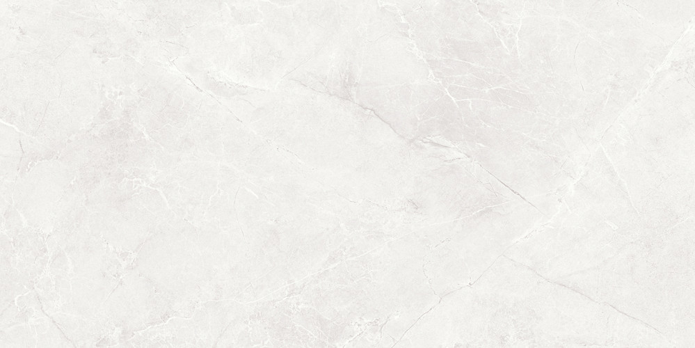 Pluto light Плитка настенная 48048R 40x80 матовый обрезной