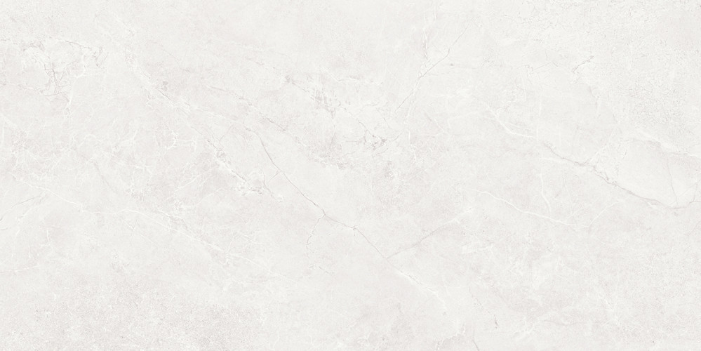 Pluto light Плитка настенная 48048R 40x80 матовый обрезной