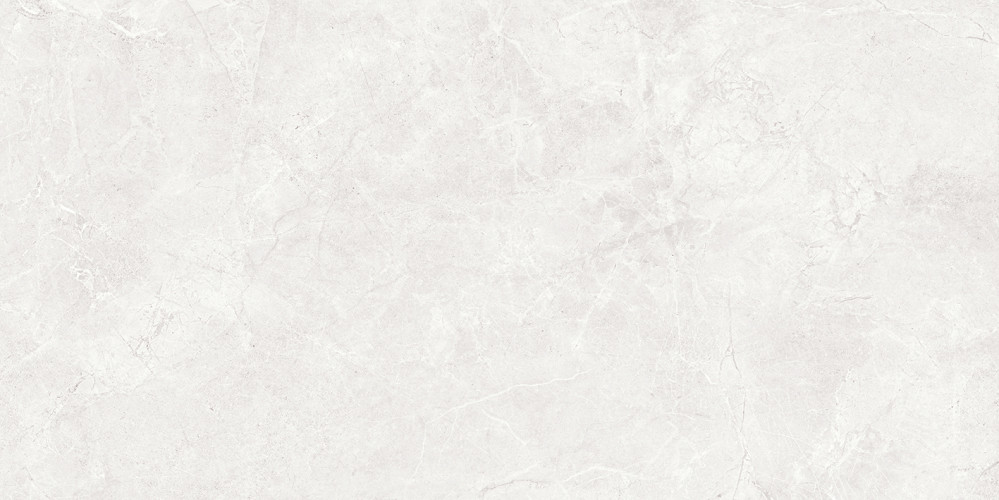 Pluto light Плитка настенная 48048R 40x80 матовый обрезной