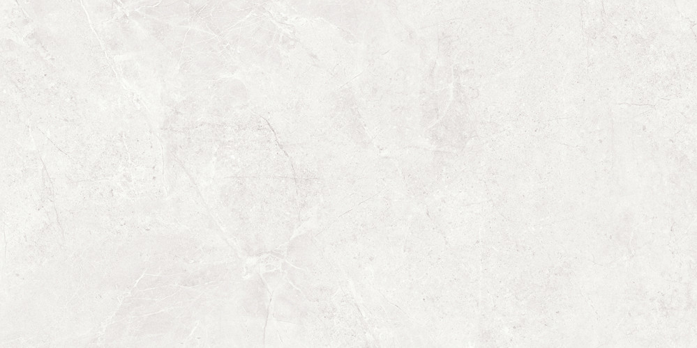 Pluto light Плитка настенная 48048R 40x80 матовый обрезной