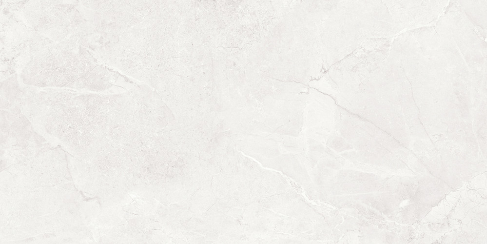 Pluto light Плитка настенная 48048R 40x80 матовый обрезной