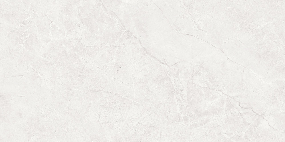 Pluto light Плитка настенная 48048R 40x80 матовый обрезной