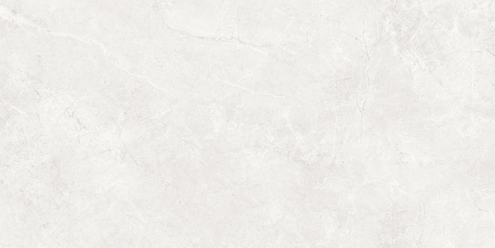 Pluto light Плитка настенная 48048R 40x80 матовый обрезной