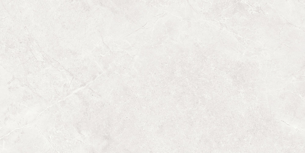 Pluto light Плитка настенная 48048R 40x80 матовый обрезной