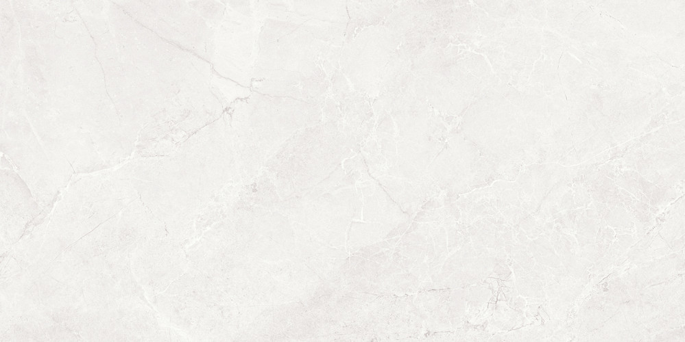 Pluto light Плитка настенная 48048R 40x80 матовый обрезной