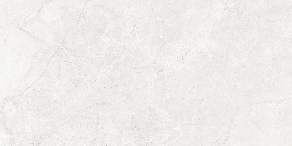 Pluto light Плитка настенная 48048R 40x80 матовый обрезной