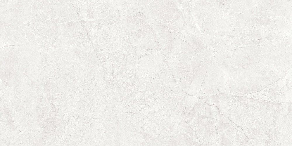 Pluto light Плитка настенная 48048R 40x80 матовый обрезной