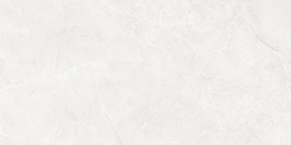 Pluto light Плитка настенная 48048R 40x80 матовый обрезной