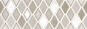 Arctic Плитка настенная бежевый узор 17-00-11-2488 20х60
