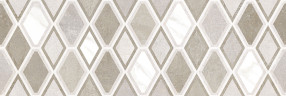 Arctic Плитка настенная бежевый узор 17-00-11-2488 20х60