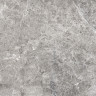 Mramor Story Grey Керамогранит серый 60х60 Матовый