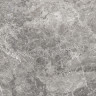 Mramor Story Grey Керамогранит серый 60х60 Матовый