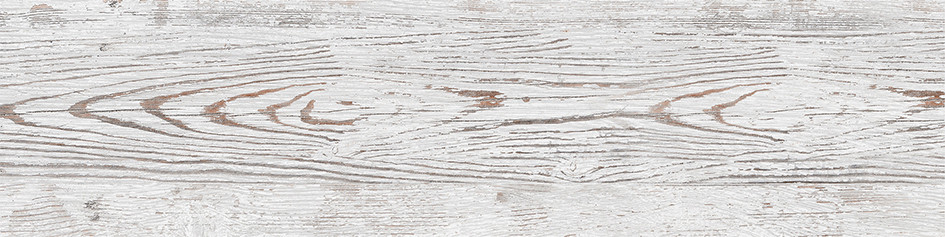 Agora Керамогранит белый 14,8х59,7