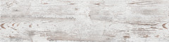 Agora Керамогранит белый 14,8х59,7