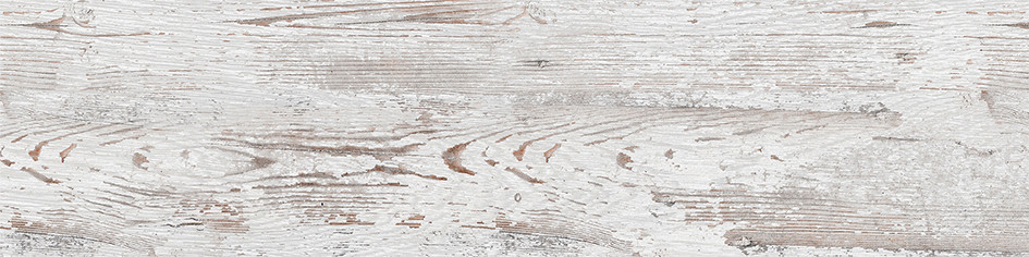 Agora Керамогранит белый 14,8х59,7