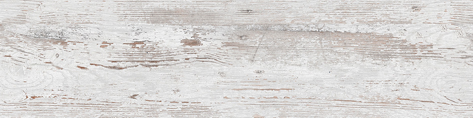 Agora Керамогранит белый 14,8х59,7