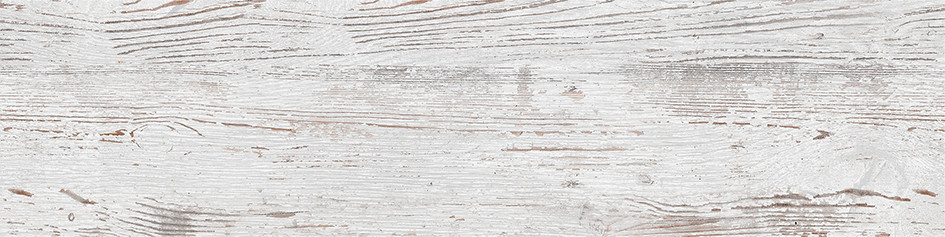 Agora Керамогранит белый 14,8х59,7