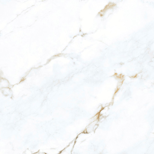 Statuario Martin Керамогранит 60х60 Полированный