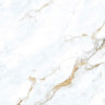 Statuario Martin Керамогранит 60х60 Полированный