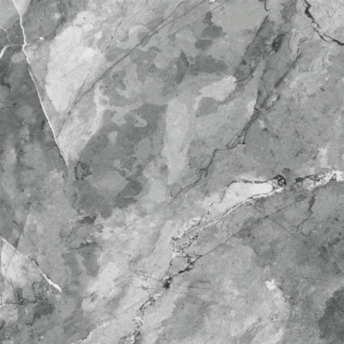 CR120 Керамогранит Vivia Cemento Carving 60*60см 1,44м2