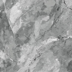 CR120 Керамогранит Vivia Cemento Carving 60*60см 1,44м2