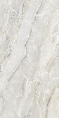 MG206 Керамогранит Ariz Crema Matt Granula 60*120см 1,44м2