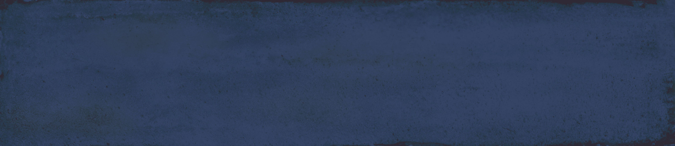 Мажорель синий тёмный глянцевый KM26379 6x28,5x1