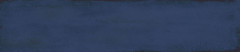 Мажорель синий тёмный глянцевый KM26379 6x28,5x1