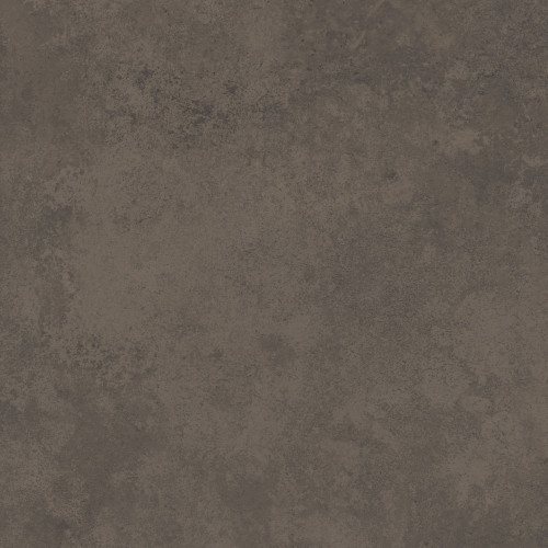 Хадду Ступень угловая коричневый матовый KM4040G0031NGTA 34x34x0,8