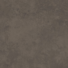 Хадду Ступень угловая коричневый матовый KM4040G0031NGTA 34x34x0,8