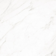 Scarlett  Керамогранит  белый  01 45х45
