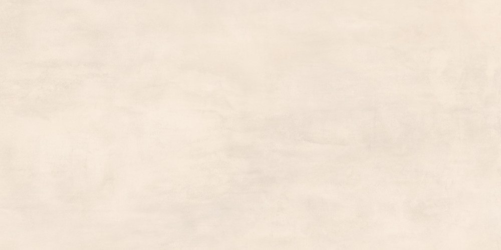 Festa Beige Керамогранит бежевый LP6012G0591R 59,5х119,1 глянцевые чернила