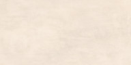 Festa Beige Керамогранит бежевый LP6012G0591R 59,5х119,1 глянцевые чернила