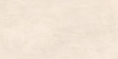 Festa Beige Керамогранит бежевый LP6012G0591R 59,5х119,1 глянцевые чернила