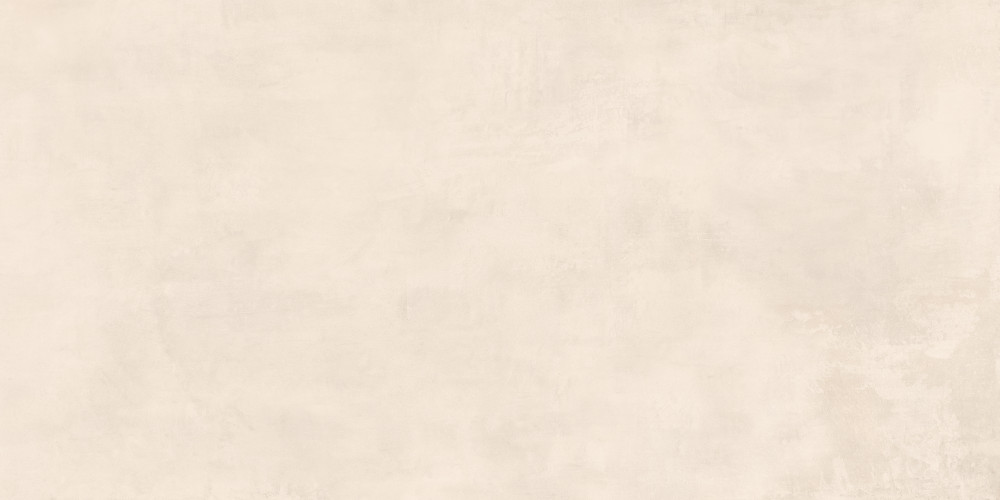 Festa Beige Керамогранит бежевый LP6012G0591R 59,5х119,1 глянцевые чернила