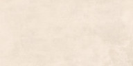 Festa Beige Керамогранит бежевый LP6012G0591R 59,5х119,1 глянцевые чернила
